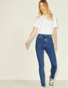 JJXX Blugi Vienna 12203792 Skinny Fit