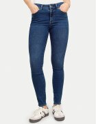 JJXX Blugi Vienna 12259620 Skinny Fit