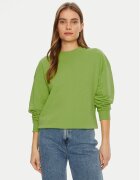 JJXX Bluză Alfa 12248648 Volume Fit
