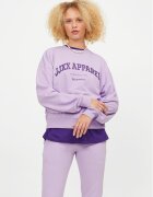JJXX Bluză Riley 12248650 Regular Fit