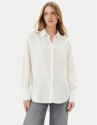 JJXX Cămașă Jamie 12269668 Oversize