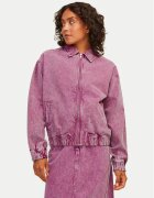 JJXX Geacă de blugi Ziggy 12260876 Regular Fit