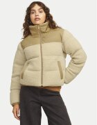 JJXX Geacă de iarnă Lisa 12258398 Regular Fit