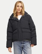 JJXX Geacă de iarnă Morrit 12258906 Regular Fit