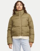 JJXX Geacă de iarnă Solvej 12258068 Regular Fit