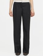 JJXX Pantaloni din material Ellis 12261522 Loose Fit