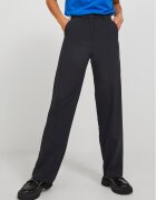 JJXX Pantaloni din material Mary 12200674 Regular Fit