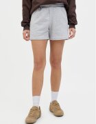 JJXX Pantaloni scurți sport Alfa 12231608 Regular Fit