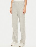 JJXX Pantaloni trening Alfa 12226250 Wide Leg