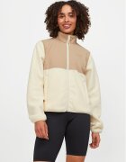 JJXX Polar Avery 12248651 Écru Regular Fit