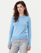 JJXX Pulover Cara 12255368 Slim Fit