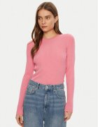 JJXX Pulover Jodi 12250072 Slim Fit