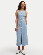 JJXX Rochie de blugi Tinga 12268941 Slim Fit
