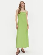JJXX Rochie de vară Breeze 12269731 Loose Fit