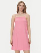 JJXX Rochie de vară Breeze 12269732 Loose Fit