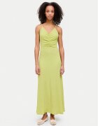 JJXX Rochie de vară Moon 12272118 Regular Fit
