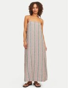 JJXX Rochie de vară Raya 12253411 Loose Fit