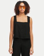 JJXX Top Breeze 12269734 Relaxed Fit