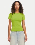 JJXX Tricou Frankie 12239962 Slim Fit