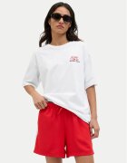 JJXX Tricou Nina 12273776 Loose Fit