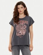 JJXX Tricou Wilma 12274694 Boxy Fit