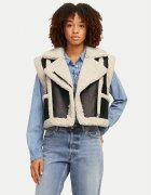 JJXX Vestă Joanna 12264943 Regular Fit