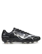 Joma Ghete pentru fotbal Super Copa 2501 SUPS2501FG