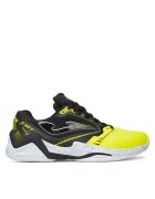 Joma Încălțăminte pentru tenis Set 2531 TSETS2531AC