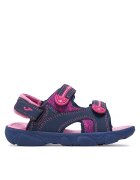 Joma Sandale S.Ocean Jr 2443 SOCEJS2443V