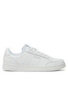 Joma Sneakers Agora Men 2402 CAGOS2402