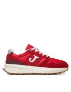 Joma Sneakers C.200 2506 C200S2506
