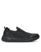 Joma Sneakers C.Laceless 2521 CLACES2521