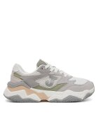 Joma Sneakers C1400 2515 C140LS2515