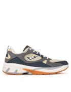 Joma Sneakers C1431 2503 C1431S2503