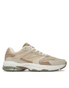 Joma Sneakers Cr111 2525 CR111S2525