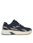 Joma Sneakers Rt50 2503 RRT50S2503