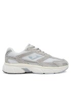 Joma Sneakers Rt50 2512 RRT50S2512