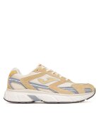 Joma Sneakers Rt50 2526 RRT50S2526