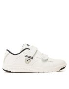 Joma Sneakers W.Play Jr 2333 WPLAYW2333V