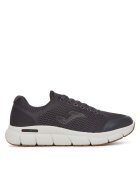 Joma Sneakers Zen 2512 CZENS2512