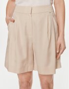 Joop! Bermude 30042155 Regular Fit