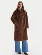 Joop! Blană 58 254C58Cim 30048879 Regular Fit