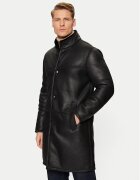 Joop! Blană naturală 17 Parton 80000662 Regular Fit