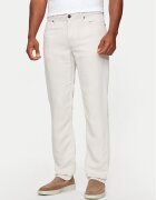 Joop! Blugi 05Fortres 30041803 Modern Fit