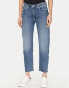 Joop! Blugi 10019115 30044950 Regular Fit