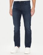 Joop! Blugi 17 JD-02Fortres 30046823 Modern Fit