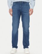 Joop! Blugi 17 JD-02Fortres 30046824 Modern Fit