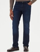 Joop! Blugi 17 JD-02Fortres 30049037 Slim Fit