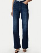 Joop! Blugi 263Dt32Eila 30104368 Wide Leg