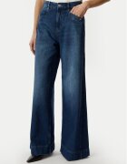 Joop! Blugi 263Dt32Elvira 30104372 Flare Fit